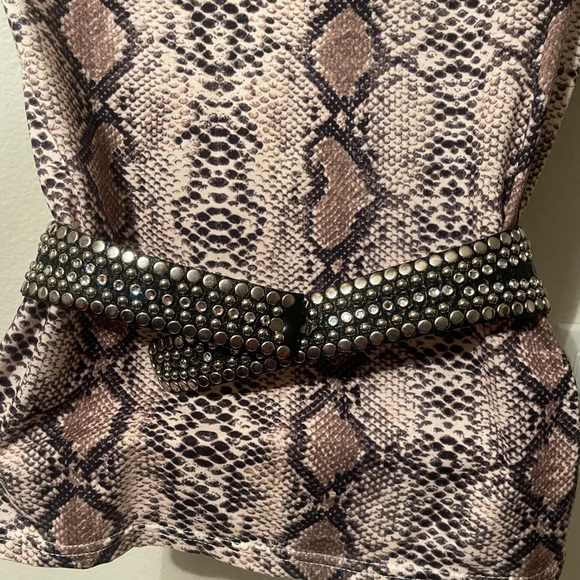 Kippys belt - Picture 10 of 17